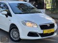 DUR-CAR'DAN DEĞİŞENSİZ 2015 MODEL 180 BİN KM POP GSR'Lİ