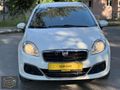 DUR-CAR'DAN DEĞİŞENSİZ 2015 MODEL 180 BİN KM POP GSR'Lİ