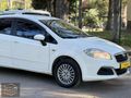 DUR-CAR'DAN DEĞİŞENSİZ 2015 MODEL 180 BİN KM POP GSR'Lİ