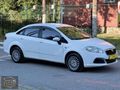 DUR-CAR'DAN DEĞİŞENSİZ 2015 MODEL 180 BİN KM POP GSR'Lİ