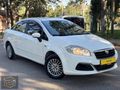 DUR-CAR'DAN DEĞİŞENSİZ 2015 MODEL 180 BİN KM POP GSR'Lİ