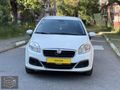 DUR-CAR'DAN DEĞİŞENSİZ 2015 MODEL 180 BİN KM POP GSR'Lİ