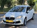 DUR-CAR'DAN DEĞİŞENSİZ 2015 MODEL 180 BİN KM POP GSR'Lİ