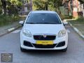 DUR-CAR'DAN DEĞİŞENSİZ 2015 MODEL 180 BİN KM POP GSR'Lİ