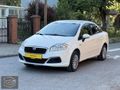 DUR-CAR'DAN DEĞİŞENSİZ 2015 MODEL 180 BİN KM POP GSR'Lİ