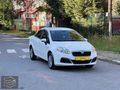 DUR-CAR'DAN DEĞİŞENSİZ 2015 MODEL 180 BİN KM POP GSR'Lİ
