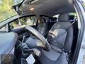 DUR-CAR'DAN DEĞİŞENSİZ 2015 MODEL 180 BİN KM POP GSR'Lİ