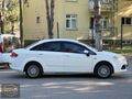 DUR-CAR'DAN DEĞİŞENSİZ 2015 MODEL 180 BİN KM POP GSR'Lİ