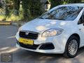 DUR-CAR'DAN DEĞİŞENSİZ 2015 MODEL 180 BİN KM POP GSR'Lİ