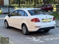 DUR-CAR'DAN DEĞİŞENSİZ 2015 MODEL 180 BİN KM POP GSR'Lİ