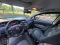 DUR-CAR'DAN DEĞİŞENSİZ 2015 MODEL 180 BİN KM POP GSR'Lİ