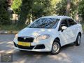 DUR-CAR'DAN DEĞİŞENSİZ 2015 MODEL 180 BİN KM POP GSR'Lİ
