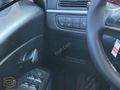 DUR-CAR'DAN DEĞİŞENSİZ 2015 MODEL 180 BİN KM POP GSR'Lİ