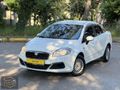 DUR-CAR'DAN DEĞİŞENSİZ 2015 MODEL 180 BİN KM POP GSR'Lİ