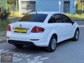 DUR-CAR'DAN DEĞİŞENSİZ 2015 MODEL 180 BİN KM POP GSR'Lİ