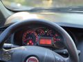 DUR-CAR'DAN DEĞİŞENSİZ 2015 MODEL 180 BİN KM POP GSR'Lİ