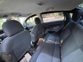DUR-CAR'DAN DEĞİŞENSİZ 2015 MODEL 180 BİN KM POP GSR'Lİ
