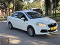 DUR-CAR'DAN DEĞİŞENSİZ 2015 MODEL 180 BİN KM POP GSR'Lİ