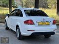 DUR-CAR'DAN DEĞİŞENSİZ 2015 MODEL 180 BİN KM POP GSR'Lİ