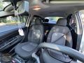 DUR-CAR'DAN DEĞİŞENSİZ 2015 MODEL 180 BİN KM POP GSR'Lİ