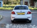 DUR-CAR'DAN DEĞİŞENSİZ 2015 MODEL 180 BİN KM POP GSR'Lİ