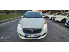 HATASIZ BOYASIZ TRAMERSİZ 103 KM DE 2015 MODEL GERİ GÖRŞ CAMERLI
