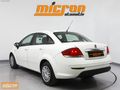 MİCRON OTOMOTİV'DEN FİAT LİNEA