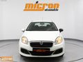 MİCRON OTOMOTİV'DEN FİAT LİNEA