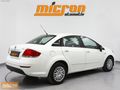 MİCRON OTOMOTİV'DEN FİAT LİNEA