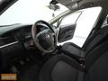 MİCRON OTOMOTİV'DEN FİAT LİNEA