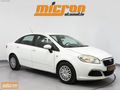 MİCRON OTOMOTİV'DEN FİAT LİNEA