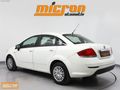MİCRON OTOMOTİV'DEN FİAT LİNEA
