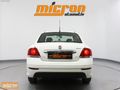 MİCRON OTOMOTİV'DEN FİAT LİNEA