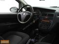 MİCRON OTOMOTİV'DEN FİAT LİNEA