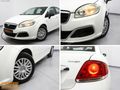 MİCRON OTOMOTİV'DEN FİAT LİNEA