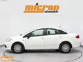 MİCRON OTOMOTİV'DEN FİAT LİNEA