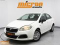 MİCRON OTOMOTİV'DEN FİAT LİNEA