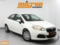 MİCRON OTOMOTİV'DEN FİAT LİNEA