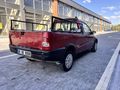 Galeriden Fiat Strada 1.9 D Ankara