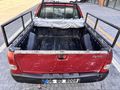 Galeriden Fiat Strada 1.9 D Ankara