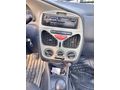 Galeriden Fiat Strada 1.9 D Ankara