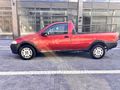 Galeriden Fiat Strada 1.9 D Ankara