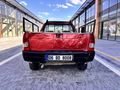 Galeriden Fiat Strada 1.9 D Ankara