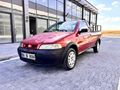 Galeriden Fiat Strada 1.9 D Ankara
