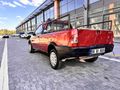 Galeriden Fiat Strada 1.9 D Ankara