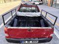Galeriden Fiat Strada 1.9 D Ankara