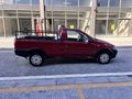 Galeriden Fiat Strada 1.9 D Ankara
