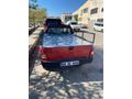 Galeriden Fiat Strada 1.9 D Ankara