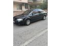  Çift kırmız motor Passat  otomatik