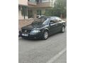  Çift kırmız motor Passat  otomatik